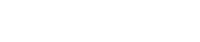 Enovet Media Private Limited