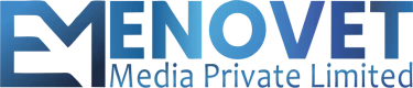 Enovet Media Private Limited